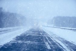 Prognoza meteo ANM pentru sâmbătă, 18 octombrie 2025: Val de aer polar cu ninsori și temperaturi sub pragul înghețului în prima zi de weekend Prognoza meteo ANM pentru sâmbătă, 18 octombrie 2025: Val de aer polar cu ninsori și temperaturi sub pragul înghețului în prima zi de weekend